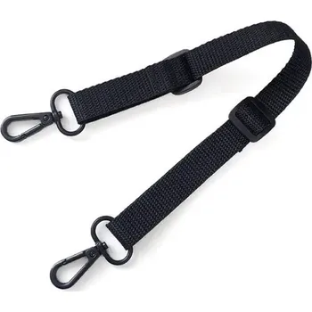 FIKAGO Free To Go Bezpečnostní vodítko ke kočárku