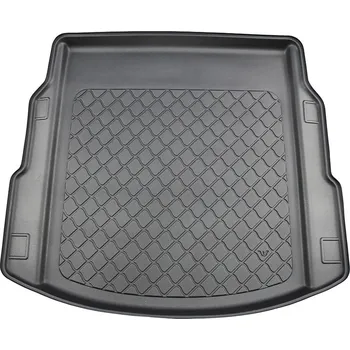 Vana do kufru Vana do kufru Audi A8 4dv sedan 2017-