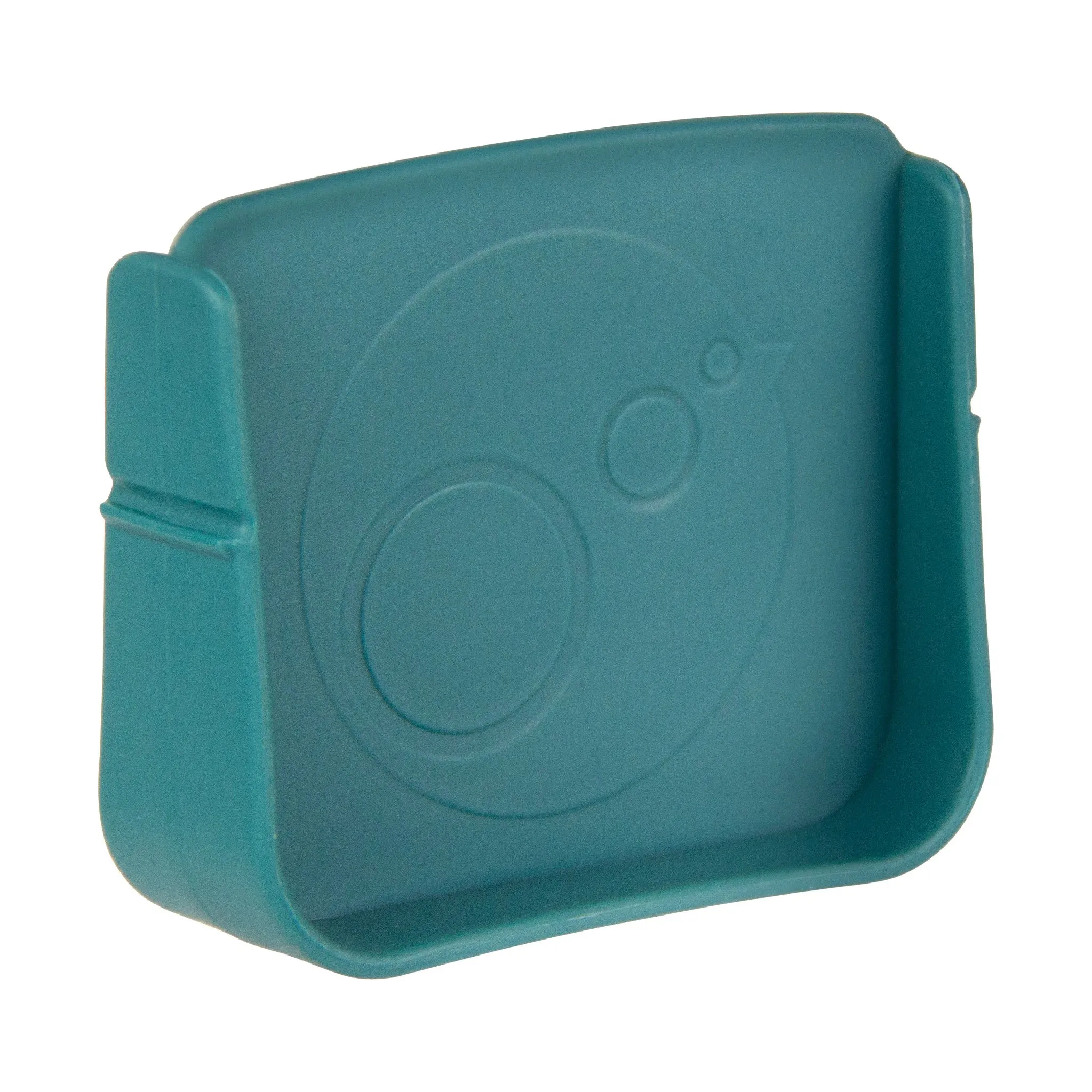 Fotografie 8 - Svačinový box B.box Svačinový box 2 l Emerald Forest