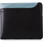 Mywalit peněženka pánská černá 1318-3