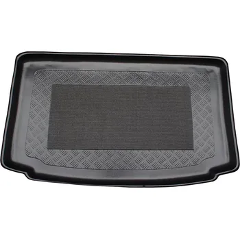 Vana do kufru Vana do kufru Peugeot 206 3/5dv hatchback 1998-