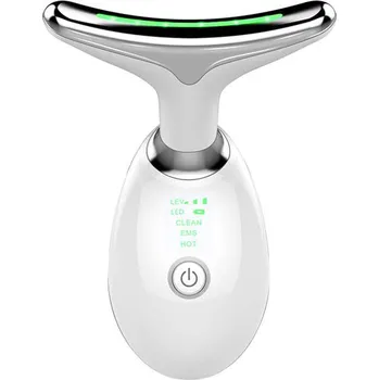 Masážní přístroj ANLAN ALMJY01-02