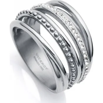 Prsten Viceroy Fashion 75306A01400