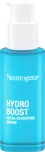 Neutrogena Hydro Boost Ultra-Hydrating…