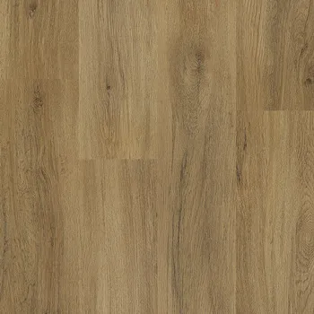 vinylová podlaha Afirmax BiClick 41102 Jersey Oak + lišta zdarma