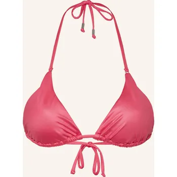 Dámské spodní prádlo Seafolly Dámský Trojúhelníkový Horní Díl Bikin Soleil,...