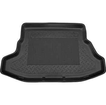 Vana do kufru Vana do kufru Hyundai Coupe 3dv 2002-2009