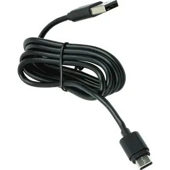 tréninková pomůcka pro psa Nabíjecí kabel USB C pro Patpet TK16