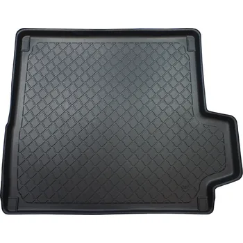 Vana do kufru Vana do kufru Land Range Rover IV 5dv 2013-