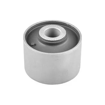 Zavěšení kol Uložení, řídicí mechanismus TEDGUM 00463313