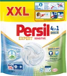 Persil Deep Clean Expert Sensitive…
