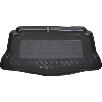 Vana do kufru Vana do kufru Toyota Urban Cruiser 5dv hatchback 2009-