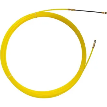 elektrický kabel Snasycom Austria Pero elektrikářské protahovací 5 m