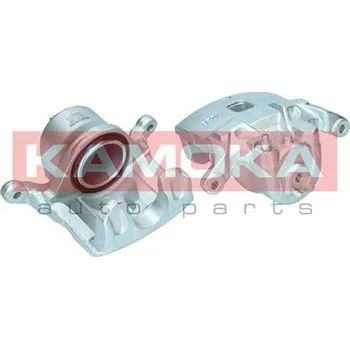 Brzdový třmen Brzdový třmen KAMOKA JBC1373