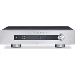Primare I25 DAC DM36 - titan