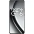 Mobilní telefon Realme GT 6