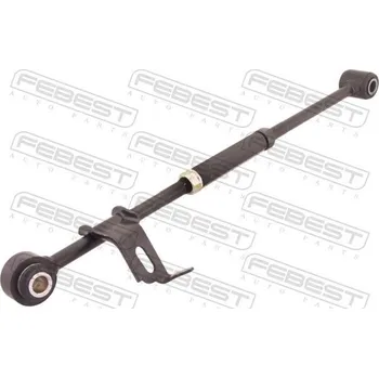 Zavěšení kol Řídicí páka, zavěšení kol FEBEST 0125-AE101CL
