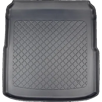 Vana do kufru Vana do kufru Volkswagen Arteon 4dv sedan s rezervou 2017-