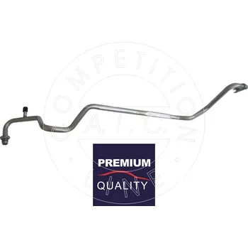 Vedení klimatizace AIC Vysokotlaké vedení, klimatizace 55056