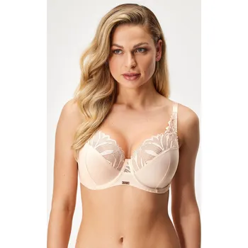 Podprsenka Podprsenka Caroline nevyztužená