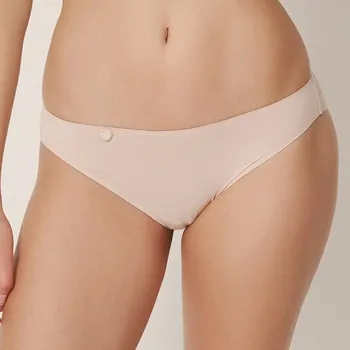 Dámská móda Marie Jo - Tom kalhotky klasické caffé latte 44 0520820