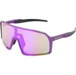 Lumiva ENERGY small 10009