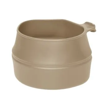 Outdoor vaření HELIKON HELIKON skládací hrnek Wildo® FOLD-A-CUP® - Písková