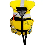 Aquadesign Piko 100N žlutá