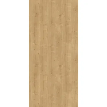 Kuchyňská pracovní deska Laminát H3303 ST10 Dub Hamilton přírodní 2800/1310/0,8 (Laminát H3303 ST10 Dub Hamilton přírodní 2800/1310/0,8)