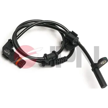 ABS Snímač, počet otáček kol JPN 75E9586-JPN