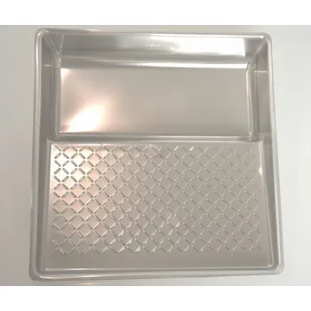 Vložka do bot OSMO Vyměnitelné vložky do vany 10 ks