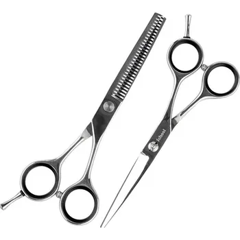 KIEPE School Set 212