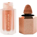 Profusion Cosmetics Blush Hour Soft…