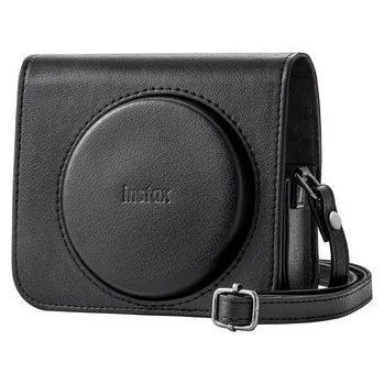 Digitální kamera Pouzdro Fujifilm pro INSTAX SQ40 black