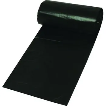 Pytle na odpadky Sáčky do košů 5 mi, 30 l, 50 ks