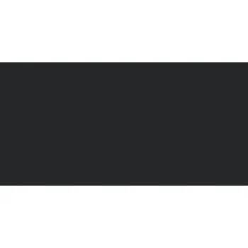 Dlažba Cielo e Terra nero mat - dlaždice rektifikovaná 59,8x119,8 černá 6005978