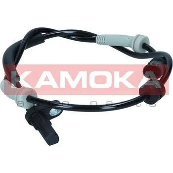 ABS Snímač, počet otáček kol KAMOKA 1060714
