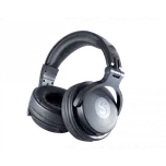 Soundeus FIDELITY 30