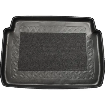 Vana do kufru Vana do kufru Lada VAZ 2107 4dv sedan 1972-1995