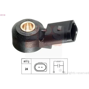 Čidlo automobilu Senzor klepání EPS 1.957.144