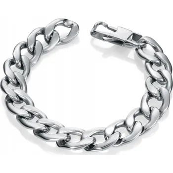 Náramek Viceroy Fashion 1300P01010