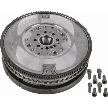 Setrvačník motoru Setrvačník SACHS 2294 002 090