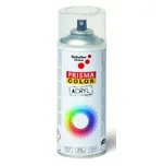 Schuller Eh'klar Prisma Color sprej 400…