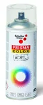 Schuller Eh'klar Prisma Color sprej 400…