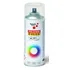 Barva ve spreji Schuller Eh'klar Prisma Color sprej 400 ml