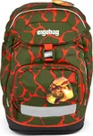 Ergobag Prime 20 l