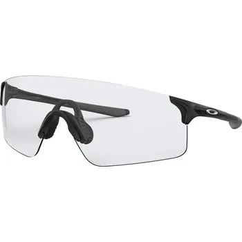 Sluneční brýle OAKLEY OO9454 945409