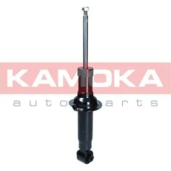 Tlumič pérování KAMOKA 2000710