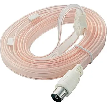 Autoanténa GOOBAY ANTÉNA DAB/FM/AM