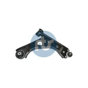 Zavěšení kol Řídicí páka, zavěšení kol RTS 96-90157-1